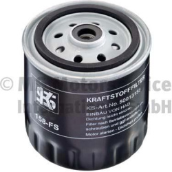 kuro filtras
                                KOLBENSCHMIDT                                                50013158, KOLBENSCH