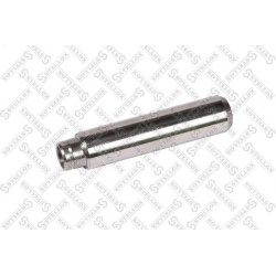 vožtuvų kreiptuvai
                                STELLOX                                                84-03047-SX, STEL