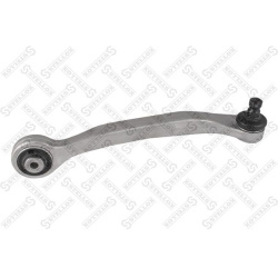 pakabos svirtis A
                                STELLOX                                57-00124A-SX, STELLOX, 57-00124A-SX,