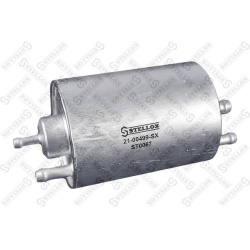 kuro filtras
                                STELLOX                                                21-00499-SX, STELLOX, 21-