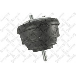 variklio montavimas
                                STELLOX                                                25-17138-SX, STELL