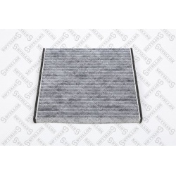 filtras, salono oras
                                STELLOX                                                71-10605-SX, STEL
