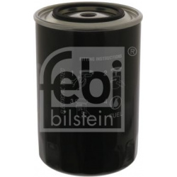kuro filtras
                                FEBI BILSTEIN                                40299, FEBI BILSTEIN, 40299, auto d