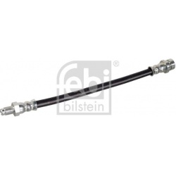 stabdžių žarnelė
                                FEBI BILSTEIN                                                176290, FEB