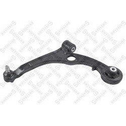 pakabos svirtis A
                                STELLOX                                57-02041A-SX, STELLOX, 57-02041A-SX,