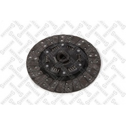sankabos diskas
                                STELLOX                                                07-00249-SX, STELLOX, 