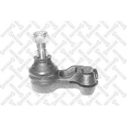vairo traukės antgalis A
                                STELLOX                                51-00113A-SX, STELLOX, 51-00