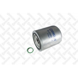 Filtras stabdžių sausintuvo
                                STELLOX                                                85-23004