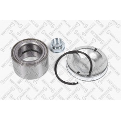 rato guolis
                                STELLOX                                43-29150-SX, STELLOX, 43-29150-SX, auto de