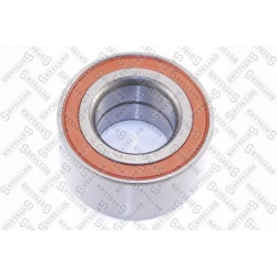 rato guolis
                                STELLOX                                                40-30007-SX, STELLOX, 40-3