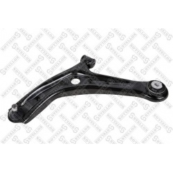 pakabos svirtis
                                STELLOX                                                57-00216-SX, STELLOX, 