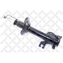 amortizatorius
                                STELLOX                                                4213-0016-SX, STELLOX, 