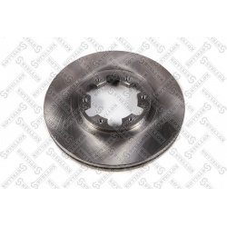 stabdžių diskas (1vnt)
STELLOX 6020-2262V-SX, STELLOX, 6020-