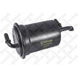 kuro filtras
                                STELLOX                                                21-00514-SX, STELLOX, 21-