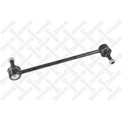 Stabilizatoriaus traukė
                                STELLOX                                56-K7258A-SX, STELLOX, 56-K72