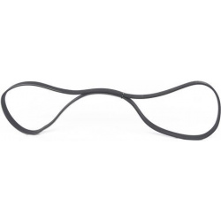 V formos rumbuoti diržai
                                BOSCH                                                1987945747, BO