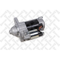 Starteris
                                STELLOX                                06-10196-SX, STELLOX, 06-10196-SX, auto deta