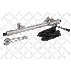 vairo pavara
                                STELLOX                                                31-35021-SX, STELLOX, 31-