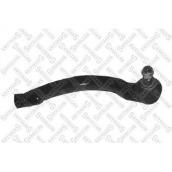 vairo traukės antgalis
                                STELLOX                                                51-03410-SX, S