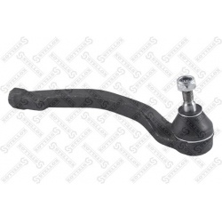 vairo traukės antgalis A
                                STELLOX                                                51-03410A-SX