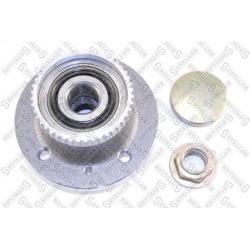 rato guolis
STELLOX 43-28059-SX, STELLOX, 43-2
