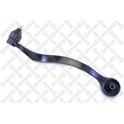 pakabos svirtis
                                STELLOX                                                57-71082-SX, STELLOX, 