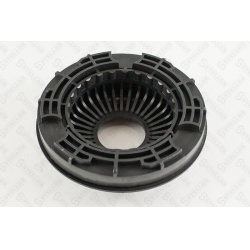 frikcinis guolis, pakabos statramsčio atramos montavimas
                                STELLOX                            