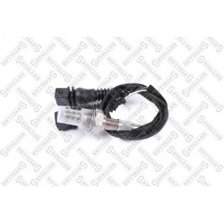 lambda jutiklis
                                STELLOX                                20-00186-SX, STELLOX, 20-00186-SX, aut