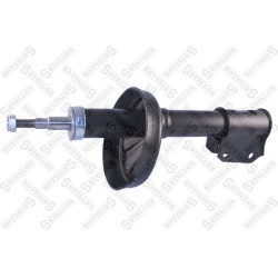amortizatorius
                                STELLOX                                                4113-0117-SX, STELLOX, 