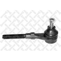 vairo traukės antgalis
                                STELLOX                                                51-01843-SX, S