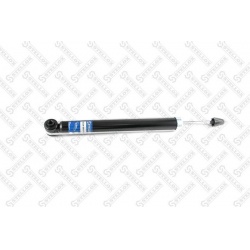 amortizatorius
                                STELLOX                                                4214-0077-SX, STELLOX, 