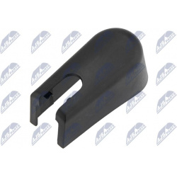 dangtelis, valytuvo svirtis
                                NTY                                                ESW-PL-017, NT