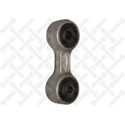 Stabilizatoriaus traukė
                                STELLOX                                                56-00669-SX, 