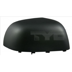 dangtelis, išorinis veidrodėlis
                                TYC                                                328-0241