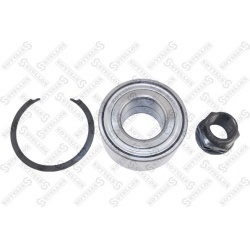 rato guolis
                                STELLOX                                43-28533-SX, STELLOX, 43-28533-SX, auto de