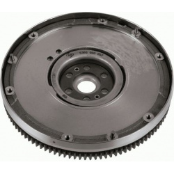 smagratis Dual-mass flywheel
                                SACHS                                                6366 000 05