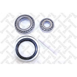 rato guolis
                                STELLOX                                                43-28048-SX, STELLOX, 43-2