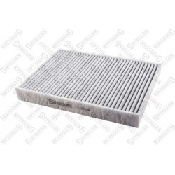 filtras, salono oras
                                STELLOX                                                71-10173-SX, STEL