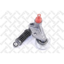 diržo įtempiklis, V formos rumbuotas diržas
                                STELLOX                                       