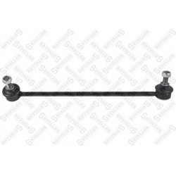 Stabilizatoriaus traukė
                                STELLOX                                                56-00506A-SX,