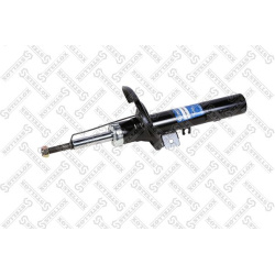 amortizatorius
STELLOX 4203-9364-SX, STELLOX,