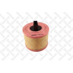 oro filtras
                                STELLOX                                71-01225-SX, STELLOX, 71-01225-SX, auto de