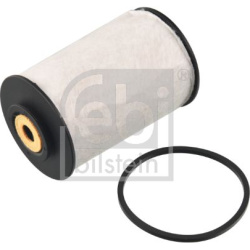 kuro filtras
                                FEBI BILSTEIN                                173490, FEBI BILSTEIN, 173490, auto