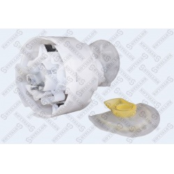 kuro siurblys
                                STELLOX                                                10-02003-SX, STELLOX, 10