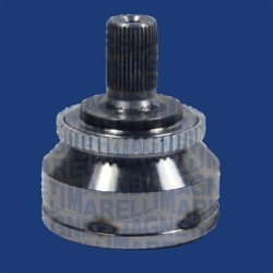 pusašio šarnyras
                                MAGNETI MARELLI                                                30201510031
