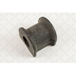 stabilizatoriaus įvorė
                                STELLOX                                                79-00856-SX, 