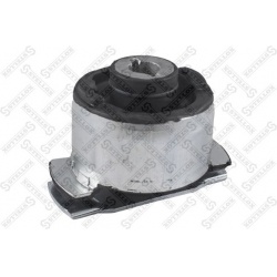 sailentblokas
                                STELLOX                                                77-00867-SX, STELLOX, 77
