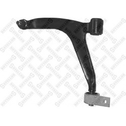 pakabos svirtis
                                STELLOX                                                57-02102-SX, STELLOX, 