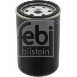 kuro filtras
                                FEBI BILSTEIN                                                35367, FEBI BILSTEI