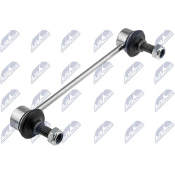 Stabilizatoriaus traukė
                                NTY                                                ZLT-BM-012, NTY, 